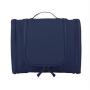 Women Cosmetic Bag Hanging Travel Makeup Bags Washing Toiletry Kits Storage Bags