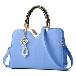 OEM836 Hot Sell Luxury Women Handbags Ladies Handbag New Style Fashion Brand Handbags Shoulder Bag For Women