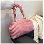 2022 New Design Handbags Woman Bags Luxury Womens Bolsos Purses And Handbags Soft Leather Fashion Women Bags WF221022