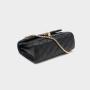 2024 Hot Sales Carteras Para Mujer Chain Small Square Bags High Quality Crossbody Bag Ladies Shoulder Bags For Women