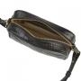Leather crossbody bag handbags lady camera bag women shoulder strap bag