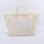 Keymay Popular RTS Low MOQ 6 Colors Bridesmaid Gift Fashion Cute Girls High Quality Handbags Reusable Tote Bag Canvas Travel Bag