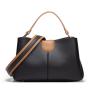 Low MOQ Custom Luxury Sac A Main Femme Crossbody Bag Ladies Tote Bag Handbags For Women