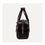 2024 Korean Style Cute Handbag High Quality Pretty Bag Mini Square Size Vegan Leather Clutch Bag Girls