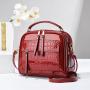 Wholesale Fashionable Design Beautiful Office Hand Bags Multifunction High Quality Elegance Bags Luxury Handbags For Women