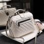 Factory wholesale trendy ladies bag tote bag shoulder bag women's handbag
