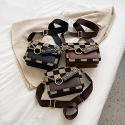 Famous brands women hand bags small kid jelly designer large canvas luxury purses and handbags for women