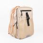 CHANGRONG Custom Adjustable Straps men women travel sports sling bag shoulder