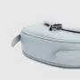 Wholesale OEM ODM New Arrival Message Bag Ladies Vegan Leather Cross Body Bag Women Luxury Shoulder Bags