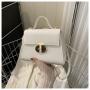 2023 Wholesale Trendy Purses Fashion Ladies Luxury Shoulder Bags Women's Purse And Handbags