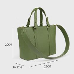 2024 Newest tote bags multiple color Ladies Tote Bags Hot Selling Lady Tote Handbags High Quality  Women Tote Bags