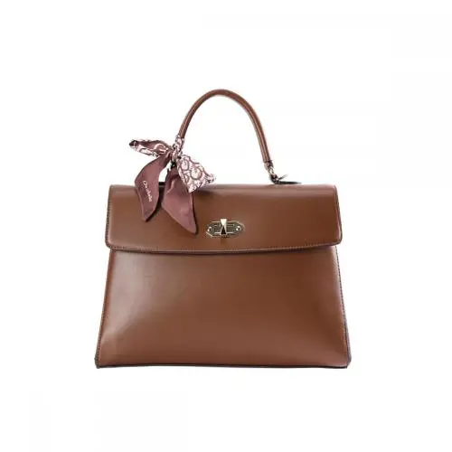 SUSEN CHRISBELLA handbag 2023 New Arrival Custom ladies bags women PU leather womens Designer handbag