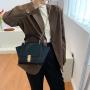 New Design Bolsos De Mujer Custom Logo Handbag Women Hand Bag Crossbody Bag For Women