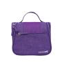 Makeup bag Women Men Large Waterproof Travel Cosmetic Bag Organizer Case Necessaries Make Up Toiletry Bag