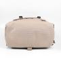 CHANGRONG Custom Lightweight Travel Casual Recycled gym Backpack for Men Women