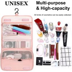 Rolling Trolley Cosmetic Case Women Makeup Bag Cosmetic Beauty Case Makeup Kit Box Price Make Up Bag Makeup Fold Bag  For Man