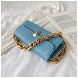 Fashion Handbags Sling Girls Shoulder Bag Luxury Crossbody Women Designers Purses woman handbags 2023