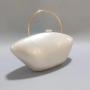 New acrylic wedding banquet handbag chain bag
