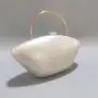 New acrylic wedding banquet handbag chain bag