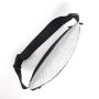 CHANGRONG Custom Recycled Tyvek Casual fanny pack Bag waterproof
