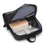 GW045 New Computer Backpack Laptop Bag Oxford Customizable Logo Gift Backpack Business Schoolbag Unisex Business Schoolbag