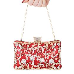 Bridal Purse Evening Bag Clutch Evening Bags Purse Diamond Evening Party Bags 2024 xinyu