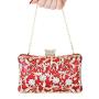 Bridal Purse Evening Bag Clutch Evening Bags Purse Diamond Evening Party Bags 2024 xinyu