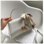 Factory Direct Wholesale 2022 Crocodile  sac a main femme shoulders bags ladies bag  purses and handbags For Women