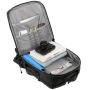 2022 New Waterproof Laptop Backpack for 15.6 inches Business Man Travel Outdoor Leisure Bags