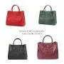 Luxury Fancy Handbags Green Pure Authentic Women Crocodile Leather Handbags Real Skin Genuine Tote Brand Bags 2024