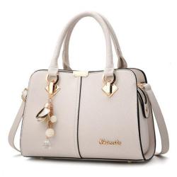 2024 Bags for Women Autumn New Fashion Ladies Handbag Portable Shoulder Messenger Bag for Middle-Aged Women