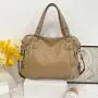 Wholesale Customizable Women Sac Pour Femme Shoulder Handbags Large Oversized The Tote Bag