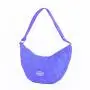 CHANGRONG Custom Winter Large Capacity Fashion Soft Cotton Ladies puffer Shoulder tote bag
