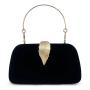 Purses and Handbags Ladies 2023 Trendying Bags Evening Luxury Women Bag for Wedding Party