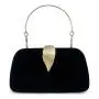 Purses and Handbags Ladies 2023 Trendying Bags Evening Luxury Women Bag for Wedding Party