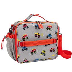 Double Insulated Kids Prints Lunch Bag Durable Lunch Bags For Kids Lunch Bag For Children