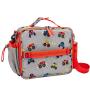 Double Insulated Kids Prints Lunch Bag Durable Lunch Bags For Kids Lunch Bag For Children