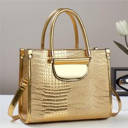 New arrival Design High-end Ladies Shoulder Designer Bags luxury handbags for women