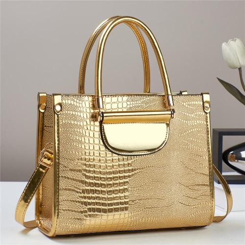 New arrival Design High-end Ladies Shoulder Designer Bags luxury handbags for women