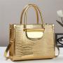 New arrival Design High-end Ladies Shoulder Designer Bags luxury handbags for women