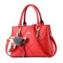 Fashion Ladies Shoulder Bags 2023 Hot Selling Women Hand Bags Fashion Latest Ladies Luxury Handbags For Women Purses