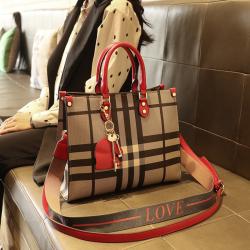 Custom trends vegan pu purse ladies hand bags leather handbags 2022 woman handbags ladies leather mini tote bags for women