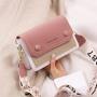 2023 Wholesale High Quality Crossbody Trendy Ladies Sequins Shoulder Bags Mini Luxury Hand Bags Women's Handbags For Girls