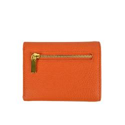 Promising Classic with logo print Vegan Leather Mini Bag And Wallet Trendy Fashion Heart Purse For Ladies