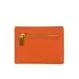 Promising Classic with logo print Vegan Leather Mini Bag And Wallet Trendy Fashion Heart Purse For Ladies
