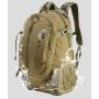 ZF138 New Casual Travel Shoulder Bag Men Hiking Mountaineering Outdoor Sports Backpacks Oxford Cloth Waterproof Wearable