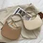Umpling Shoulder Bag Women Designer Handbag Wholesale Underarm Chain Bag Shoulder Designer Women Bags