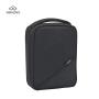 Bento Bag Insulated Lunch Bag Waterproof Reusable Lunch Cooler Bag For Kids And Adults