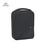 Bento Bag Insulated Lunch Bag Waterproof Reusable Lunch Cooler Bag For Kids And Adults