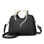 Luxury Brand Designer Purses and Handbags for Lady Fashion 2023 Leather Women Shoulder Chain Messenger Hand Bags